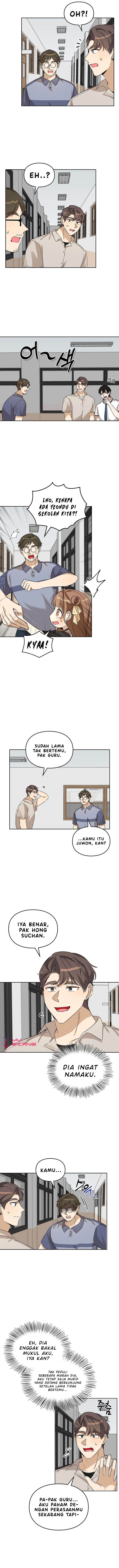 image-komik-i-become-a-fool-when-it-comes-to-my-daughter-chapter-77-2/13