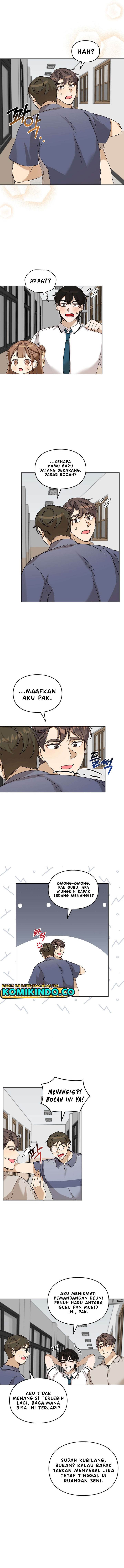 image-komik-i-become-a-fool-when-it-comes-to-my-daughter-chapter-77-3/13