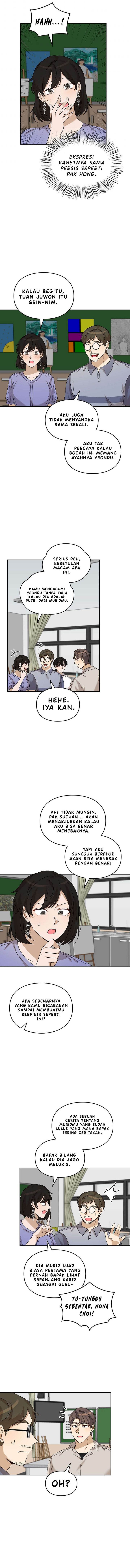 image-komik-i-become-a-fool-when-it-comes-to-my-daughter-chapter-77-8/13