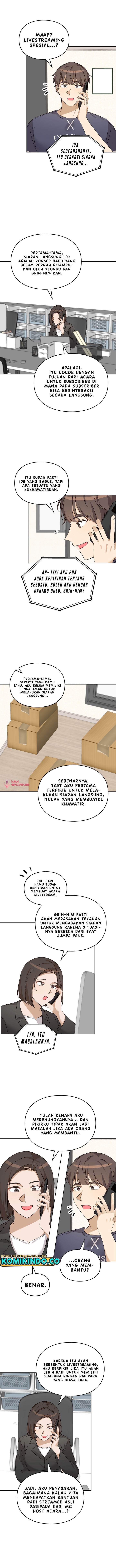 image-komik-i-become-a-fool-when-it-comes-to-my-daughter-chapter-81-3/12