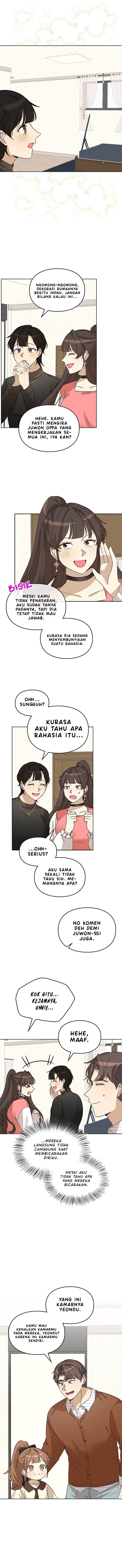 image-komik-i-become-a-fool-when-it-comes-to-my-daughter-chapter-83-2/13