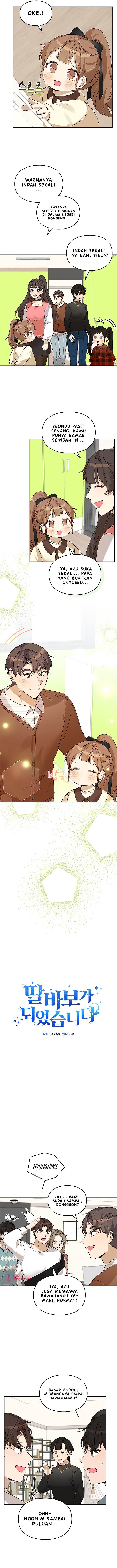 image-komik-i-become-a-fool-when-it-comes-to-my-daughter-chapter-83-3/13