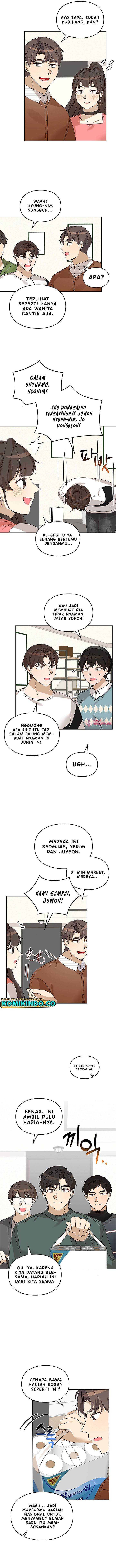 image-komik-i-become-a-fool-when-it-comes-to-my-daughter-chapter-83-4/13