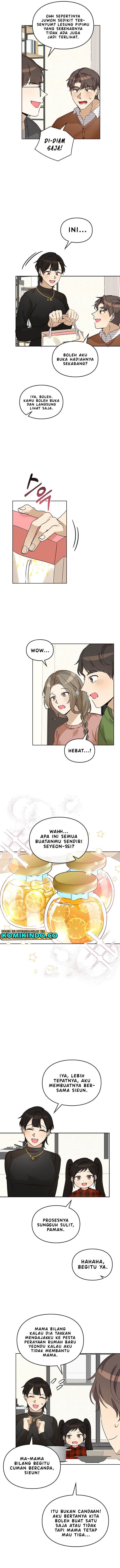 image-komik-i-become-a-fool-when-it-comes-to-my-daughter-chapter-83-7/13