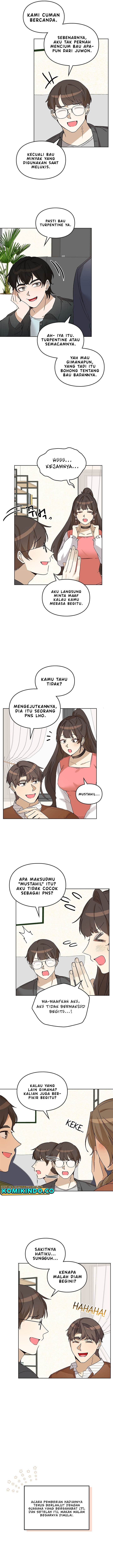 image-komik-i-become-a-fool-when-it-comes-to-my-daughter-chapter-83-10/13