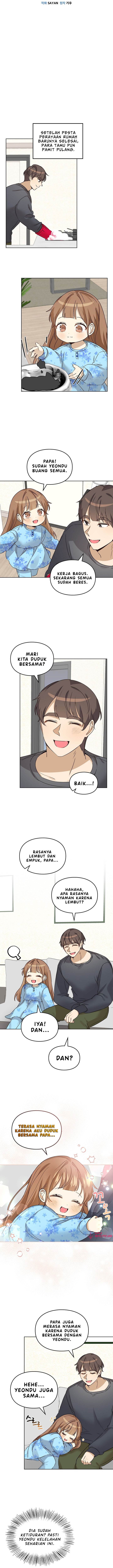 image-komik-i-become-a-fool-when-it-comes-to-my-daughter-chapter-84-6/11