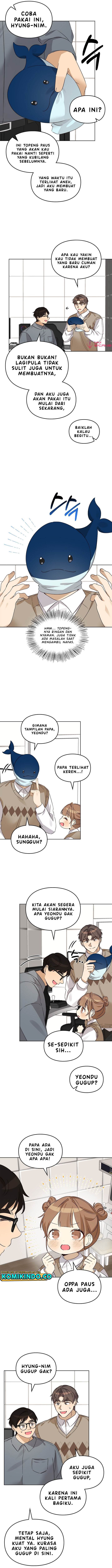 image-komik-i-become-a-fool-when-it-comes-to-my-daughter-chapter-85-3/12