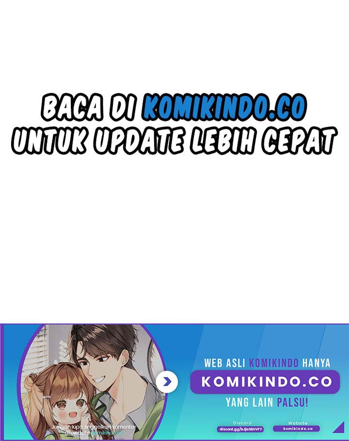 image-komik-i-become-a-fool-when-it-comes-to-my-daughter-chapter-85-10/12