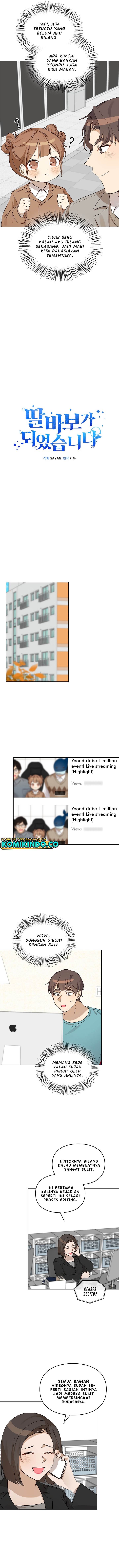 image-komik-i-become-a-fool-when-it-comes-to-my-daughter-chapter-89-3/12