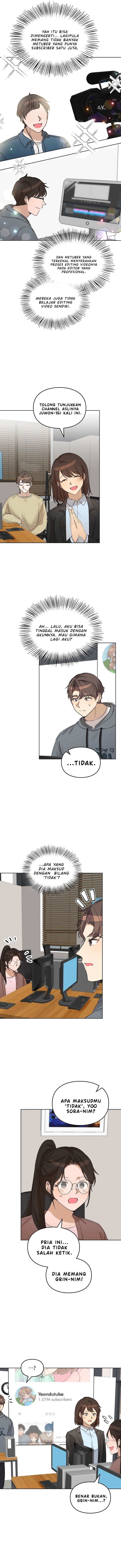 image-komik-i-become-a-fool-when-it-comes-to-my-daughter-chapter-89-8/12