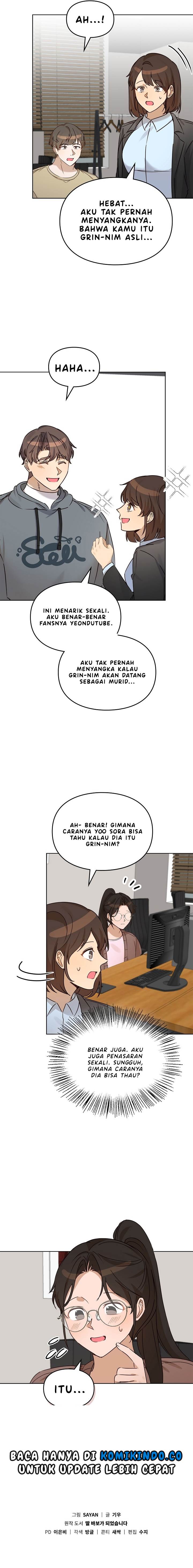 image-komik-i-become-a-fool-when-it-comes-to-my-daughter-chapter-89-10/12