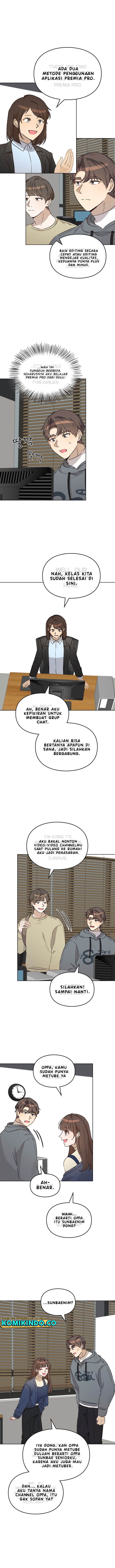 image-komik-i-become-a-fool-when-it-comes-to-my-daughter-chapter-90-4/12