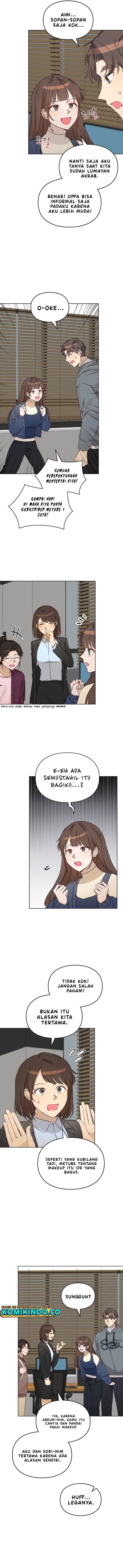 image-komik-i-become-a-fool-when-it-comes-to-my-daughter-chapter-90-5/12