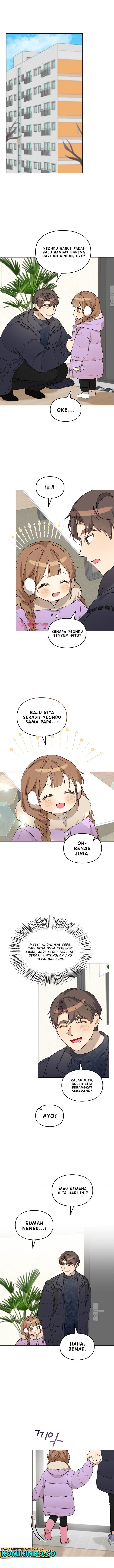 image-komik-i-become-a-fool-when-it-comes-to-my-daughter-chapter-90-7/12