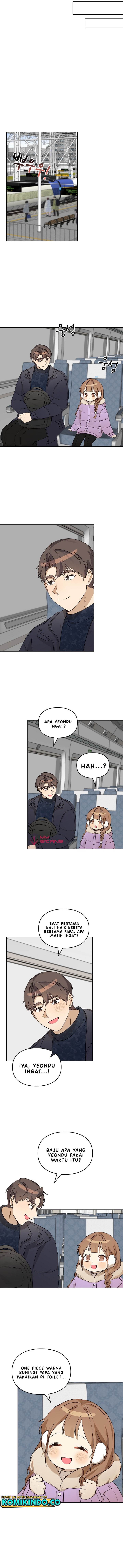 image-komik-i-become-a-fool-when-it-comes-to-my-daughter-chapter-90-8/12