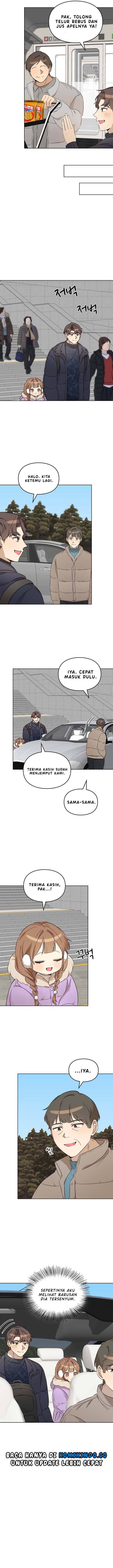 image-komik-i-become-a-fool-when-it-comes-to-my-daughter-chapter-90-10/12