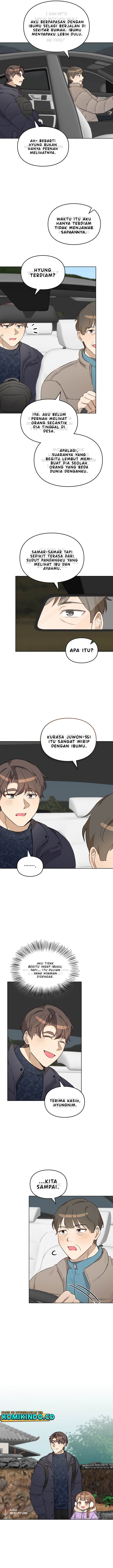 image-komik-i-become-a-fool-when-it-comes-to-my-daughter-chapter-91-3/13