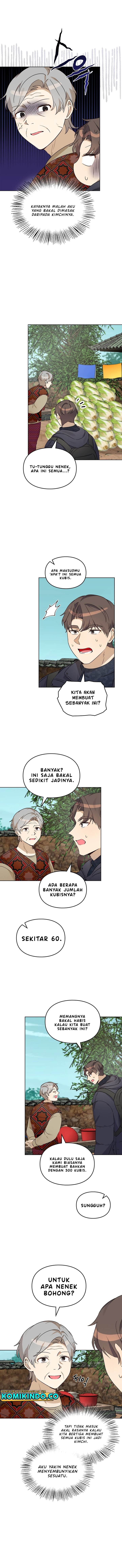 image-komik-i-become-a-fool-when-it-comes-to-my-daughter-chapter-91-5/13