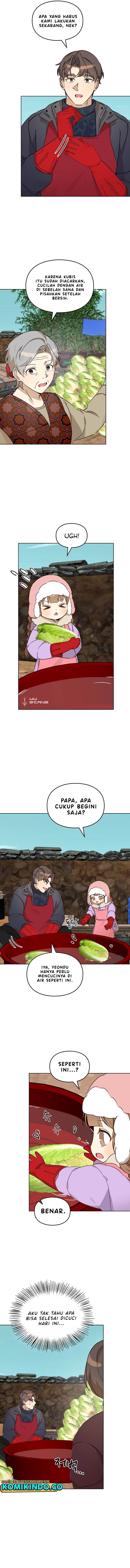 image-komik-i-become-a-fool-when-it-comes-to-my-daughter-chapter-91-8/13