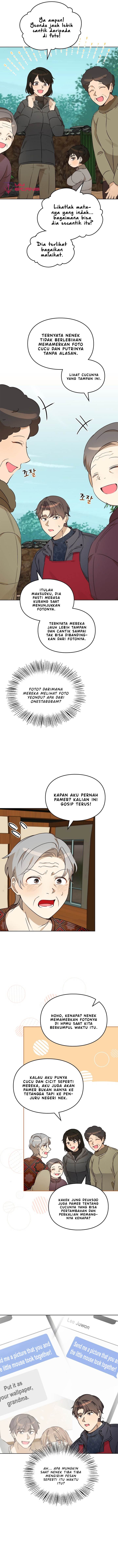 image-komik-i-become-a-fool-when-it-comes-to-my-daughter-chapter-91-9/13