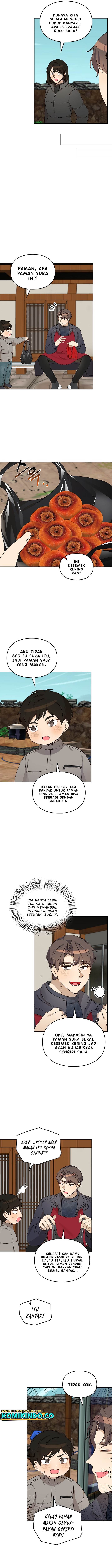 image-komik-i-become-a-fool-when-it-comes-to-my-daughter-chapter-92-3/13