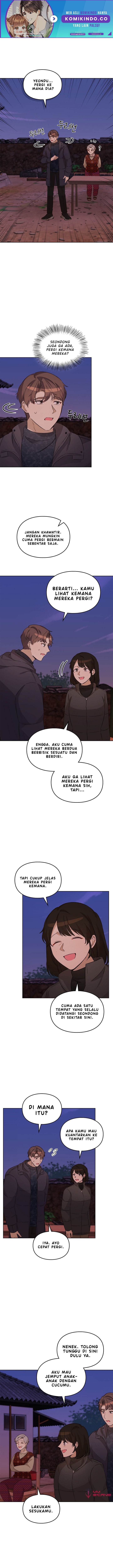 image-komik-i-become-a-fool-when-it-comes-to-my-daughter-chapter-94-1/14