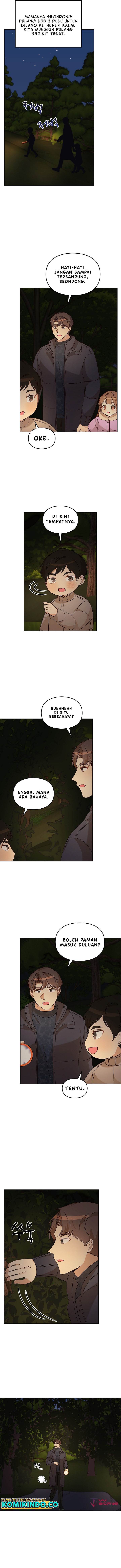 image-komik-i-become-a-fool-when-it-comes-to-my-daughter-chapter-94-6/14