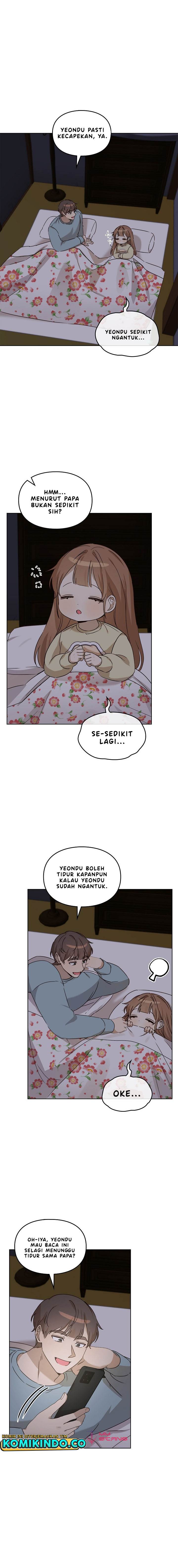 image-komik-i-become-a-fool-when-it-comes-to-my-daughter-chapter-94-10/14