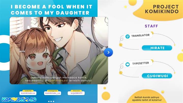 image-komik-i-become-a-fool-when-it-comes-to-my-daughter-chapter-97-0/10