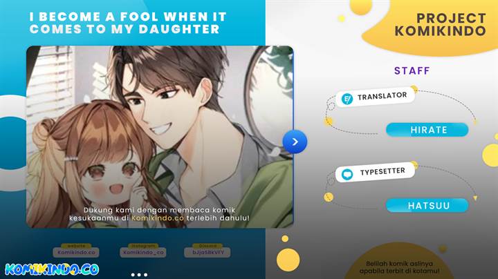 image-komik-i-become-a-fool-when-it-comes-to-my-daughter-chapter-98-0/13