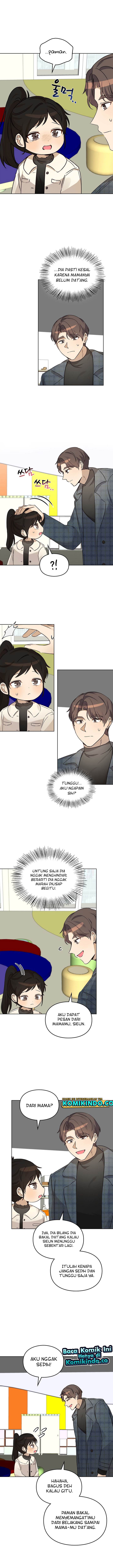 image-komik-i-become-a-fool-when-it-comes-to-my-daughter-chapter-98-1/13