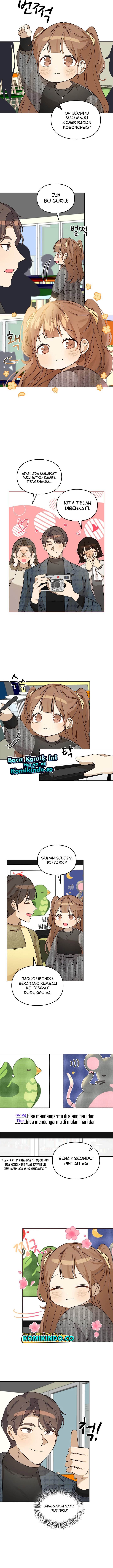 image-komik-i-become-a-fool-when-it-comes-to-my-daughter-chapter-98-5/13