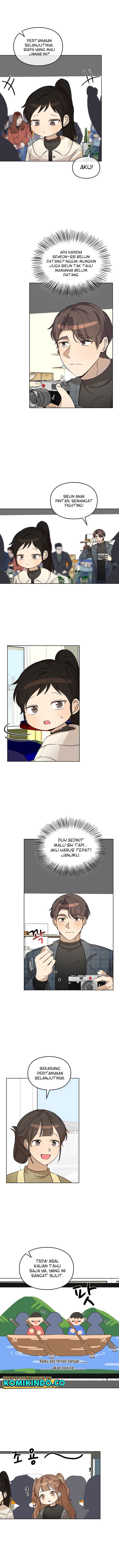 image-komik-i-become-a-fool-when-it-comes-to-my-daughter-chapter-98-6/13