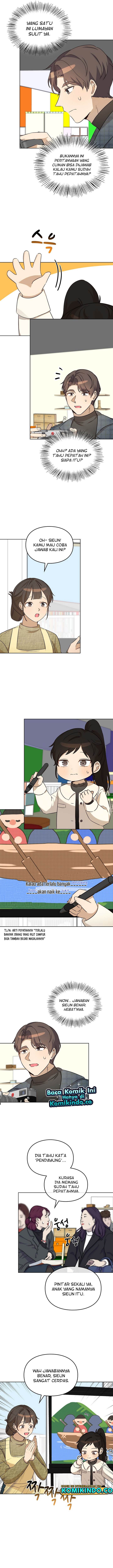 image-komik-i-become-a-fool-when-it-comes-to-my-daughter-chapter-98-7/13