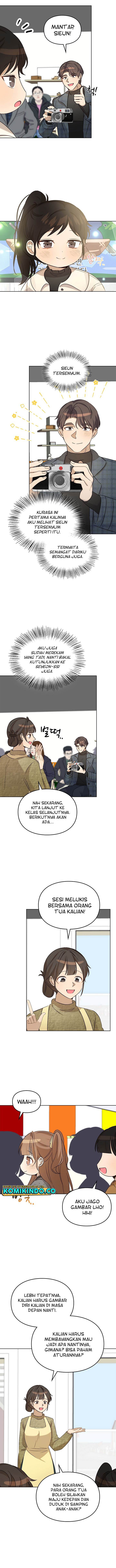 image-komik-i-become-a-fool-when-it-comes-to-my-daughter-chapter-98-8/13