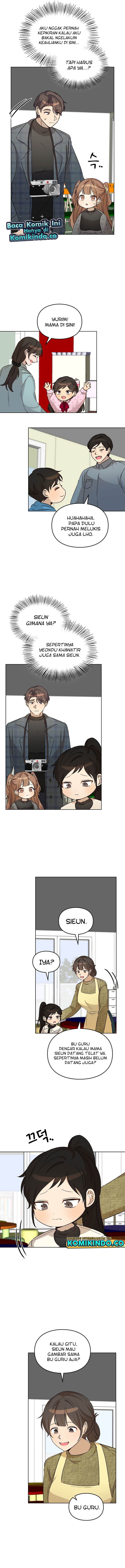 image-komik-i-become-a-fool-when-it-comes-to-my-daughter-chapter-98-9/13