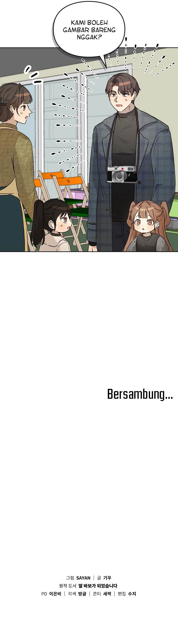 image-komik-i-become-a-fool-when-it-comes-to-my-daughter-chapter-98-10/13