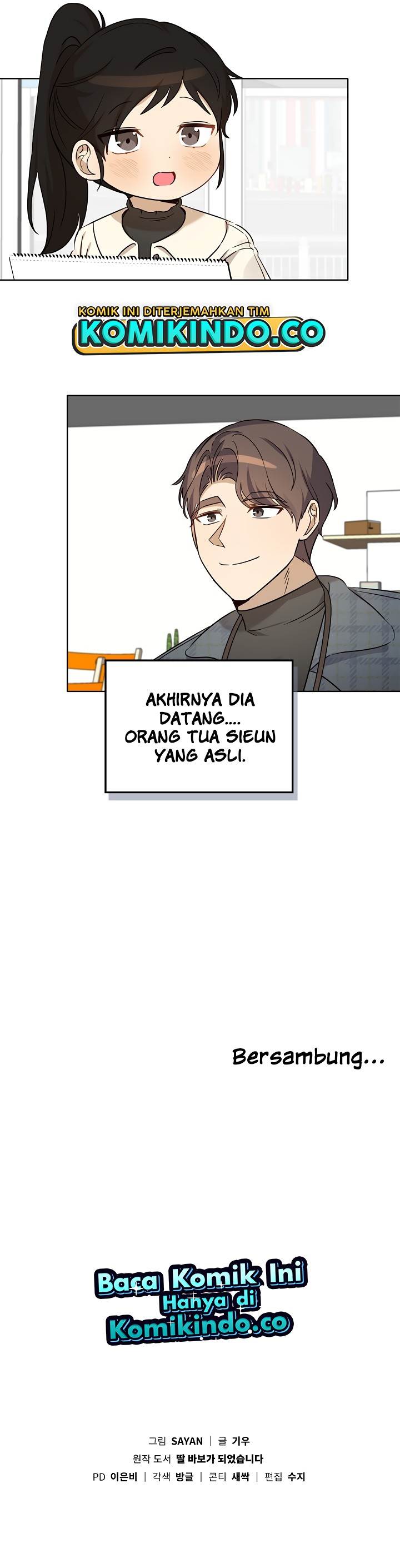 image-komik-i-become-a-fool-when-it-comes-to-my-daughter-chapter-99-11/13