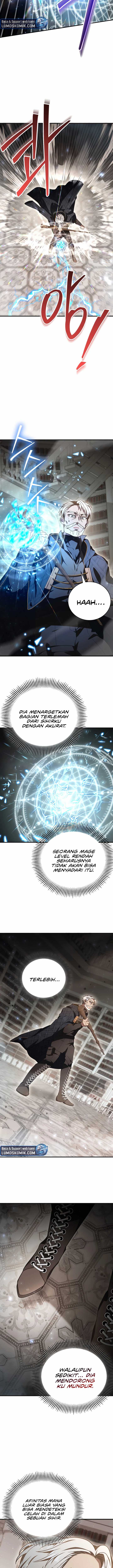 image-komik-i-become-a-legendary-arch-mage-by-reading-a-book-chapter-13-4/15
