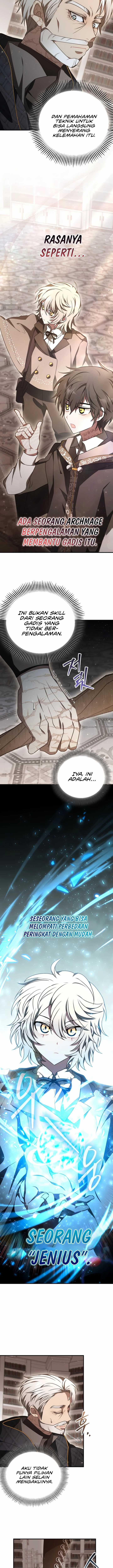 image-komik-i-become-a-legendary-arch-mage-by-reading-a-book-chapter-13-5/15