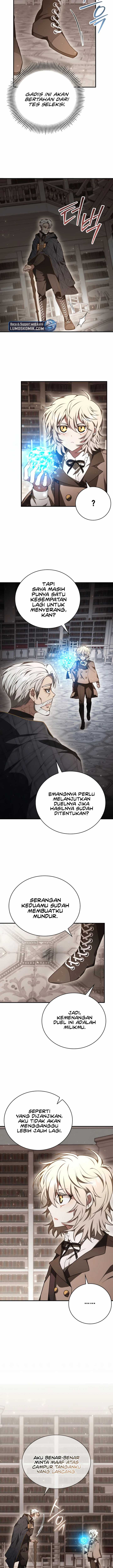 image-komik-i-become-a-legendary-arch-mage-by-reading-a-book-chapter-13-6/15