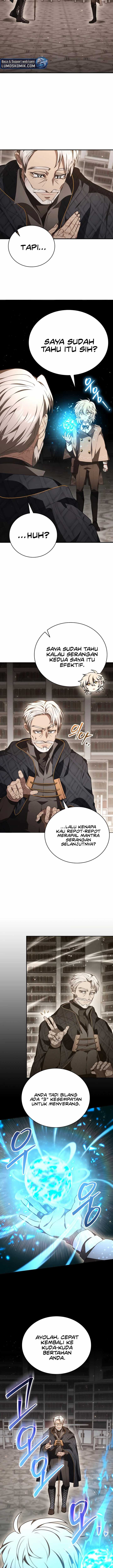 image-komik-i-become-a-legendary-arch-mage-by-reading-a-book-chapter-13-7/15