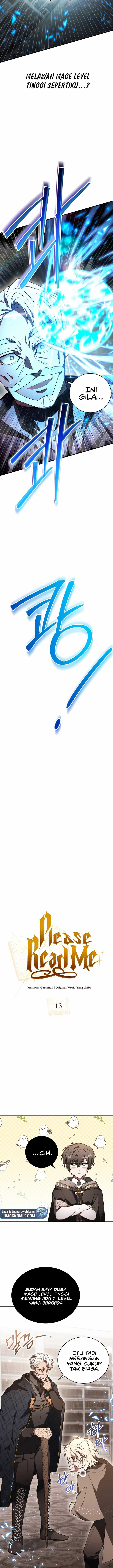 image-komik-i-become-a-legendary-arch-mage-by-reading-a-book-chapter-13-9/15