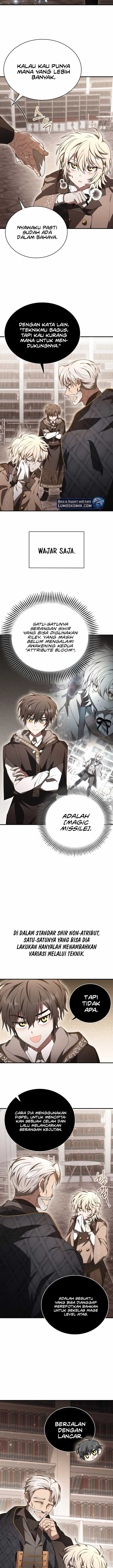 image-komik-i-become-a-legendary-arch-mage-by-reading-a-book-chapter-13-10/15