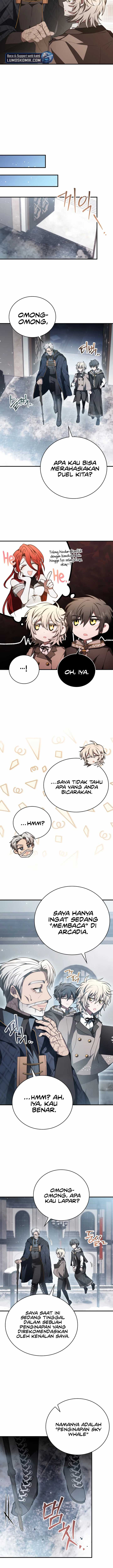 image-komik-i-become-a-legendary-arch-mage-by-reading-a-book-chapter-13-11/15