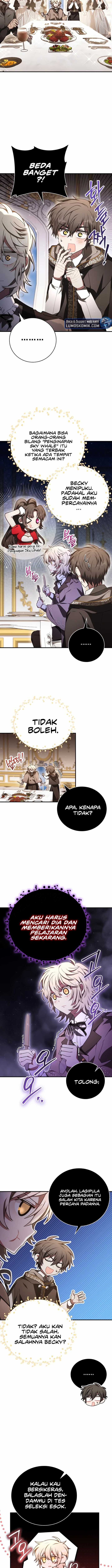 image-komik-i-become-a-legendary-arch-mage-by-reading-a-book-chapter-13-13/15