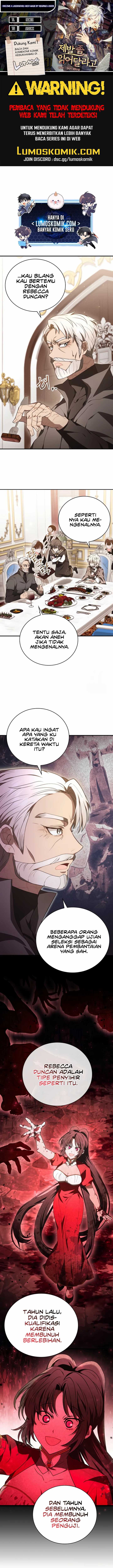 image-komik-i-become-a-legendary-arch-mage-by-reading-a-book-chapter-14-0/12