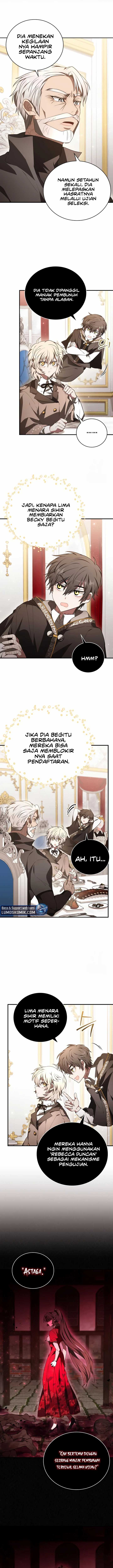 image-komik-i-become-a-legendary-arch-mage-by-reading-a-book-chapter-14-1/12