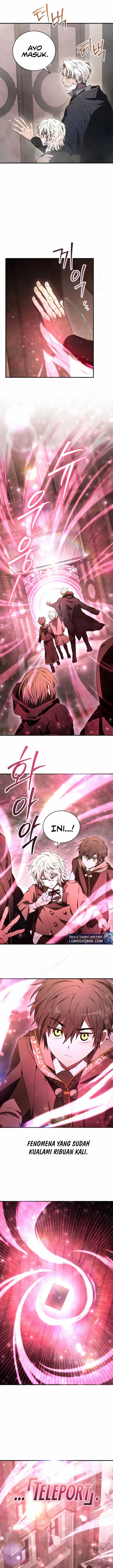 image-komik-i-become-a-legendary-arch-mage-by-reading-a-book-chapter-14-3/12