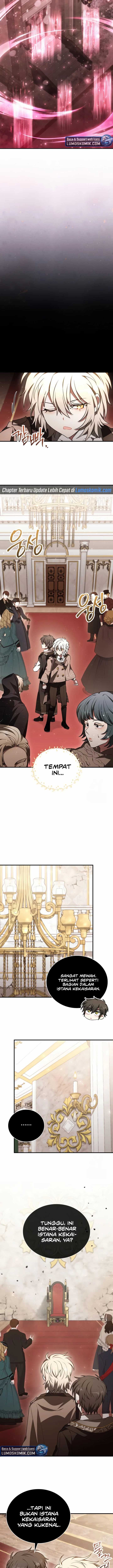 image-komik-i-become-a-legendary-arch-mage-by-reading-a-book-chapter-14-4/12